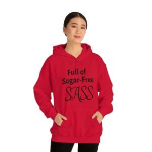 sweatshirts with sayings