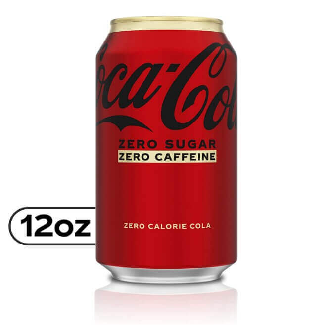 caffeine-free-coca-cola-zero