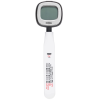 Meat Thermometer