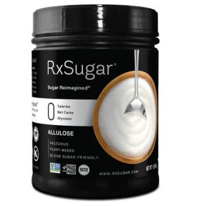 Sugar Substitute